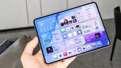 Sklopivi iPhone možda ćete moći da kupite, ali teško i da ga popravite – cena ekrana mogla bi da bude finansijski šok