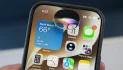 Džabe smo čekali - ni iOS 27 verzija ne donosi Siri AI svima