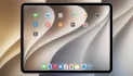 iOS 27 tera korisnike da menjaju 15 godina staru naviku: poznati iPhone gest više ne radi isto