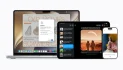 Šta sve donose iOS 27 i iPadOS 27 i kako instalirati novi softver
