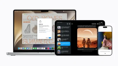 Šta sve donose iOS 27 i iPadOS 27 i kako instalirati novi softver