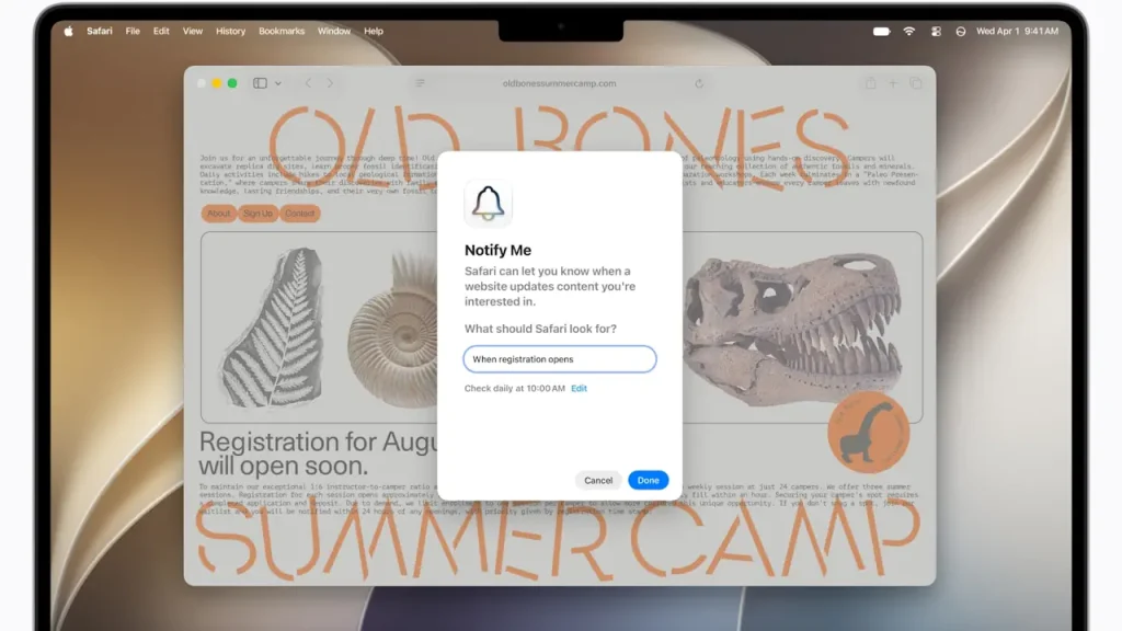 iOS 27 i iPadOS 27
