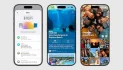 Apple iOS 27 čini iPhone telefone još boljim: donosi tri izuzetno korisne nove funkcije koje ćete koristiti svaki dan