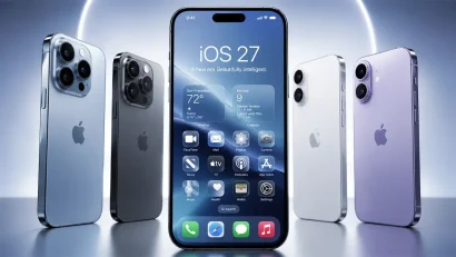 Da li vaš iPhone dobija iOS 27? Apple nije otpisao čak ni iPhone 11