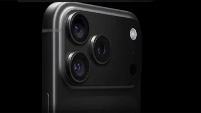 Apple otkrio kapacitet baterija iPhone 18 Pro modela – Pro Max dobio osetno veći kapacitet