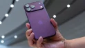 iPhone 18 je samo prelazno rešenje – najveći redizajn još od iPhone X modela ostavljen za jubilarni model sledeće godine