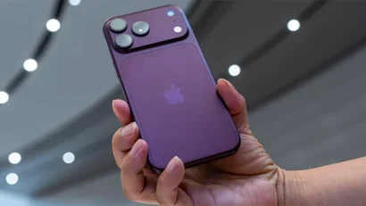 iPhone 18 je samo prelazno rešenje – najveći redizajn još od iPhone X modela ostavljen za jubilarni model sledeće godine