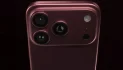 Objavljene iPhone 18 Pro i Pro Max cene u Srbiji