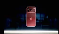 Najavljeni iPhone 18 Pro i Pro Max: A20 Pro čipset, duža autonomija i pametnija Siri