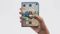 iPhone Duo cene u Srbiji objavljene, do 4.440 evra