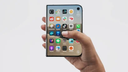 iPhone Duo cene u Srbiji objavljene, do 4.440 evra