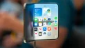 iPhone Duo izgleda sjajno, ali nije za svakoga – ova grupa korisnika bi mogla da zažali zbog ishitrene odluke