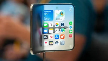 iPhone Duo izgleda sjajno, ali nije za svakoga – ova grupa korisnika bi mogla da zažali zbog ishitrene odluke