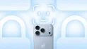 Prvi problemi sa iPhone 18 Pro i Face ID funkcijom
