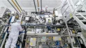 Ilon Mask se ne šali: Terafab dobija prve ASML EUV mašine