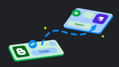 Android 18 donosi važnu promenu: aplikacije više neće moći neprimetno da menjaju vaše kontakte