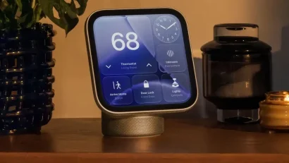 Apple HomeView ima četiri potencijalna problema koja treba znati pre kupovine