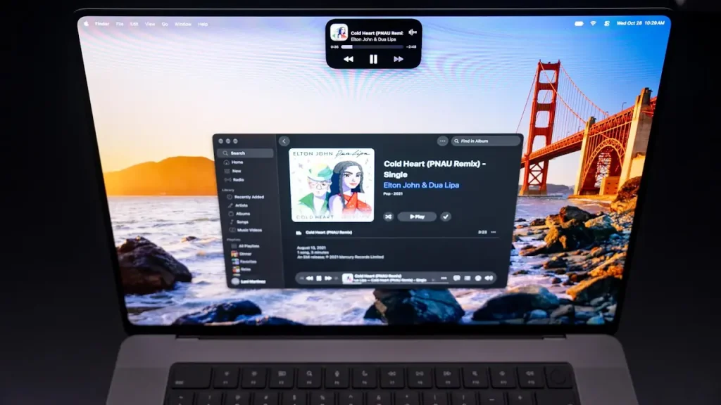 Apple konačno spojio toster i frižider, promenio je stav