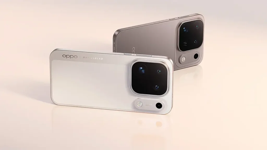 Find X10 Pro Max Oppo kineski proizvođači telefona