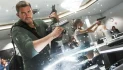 Rockstar Games otkrio jedno od najvećih GTA 6 poboljšanja u odnosu na Grand Theft Auto V