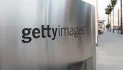 Nekada vodeći servis za fotografije, Getty Images je pred gašenjem: zbog AI izgubio više od 99 odsto tržišne vrednosti