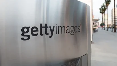 Nekada vodeći servis za fotografije, Getty Images je pred gašenjem: zbog AI izgubio više od 99 odsto tržišne vrednosti