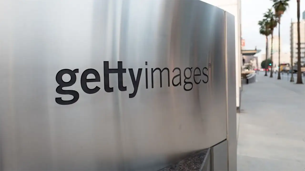 Getty-Images.webp