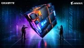 GIGABYTE West Balkan team traži marketing menadžera