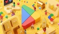Google Play uvodi šest velikih promena: korisnici sada mogu sami da prave Android aplikacije
