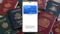 Google Wallet dobija podršku za digitalne pasoše još više zemalja