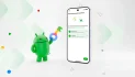 Kako podesiti Passkey u Google nalogu