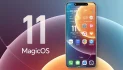 Honor objavio koji telefoni i kad dobijaju MagicOS 11