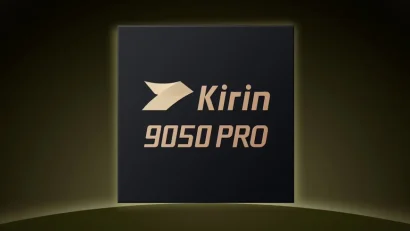 Huawei Kirin 9050 Pro čipset pokazao šta može i gde pripada