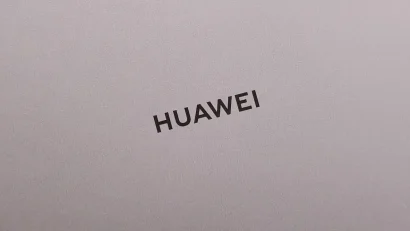 Huawei i Qualcomm potpisali višegodišnji sporazum o ukrštenom licenciranju patentnih prava