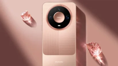 Huawei Mate 90 Pro Max podržava tri aktivne SIM kartice istovremeno