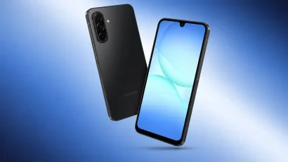 Jeftin Android telefon može da bude dobar izbor, ali bez ovih specifikacija nema ni govora o kupovini