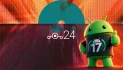 Android 17 stiže i na starije telefone: LineageOS 24 donosi novu šansu telefonima bez zvanične  podrške