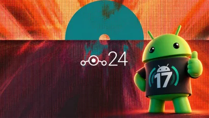 Android 17 stiže i na starije telefone: LineageOS 24 donosi novu šansu telefonima bez zvanične  podrške
