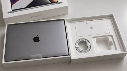 MacBook Pro M6 za Evropu stiže bez punjača, moraćete da ga dokupite