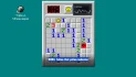Legendarni Windows Minesweeper vraća se kao parodija modernih AAA igara i rezultat je urnebesan