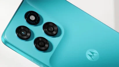 Motorola Moto G47 Power stiže u Evropu, ali cena otvara nezgodno pitanje