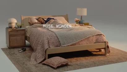 Meta najavila Muse Wonder i Muse Wonder Full AI modele