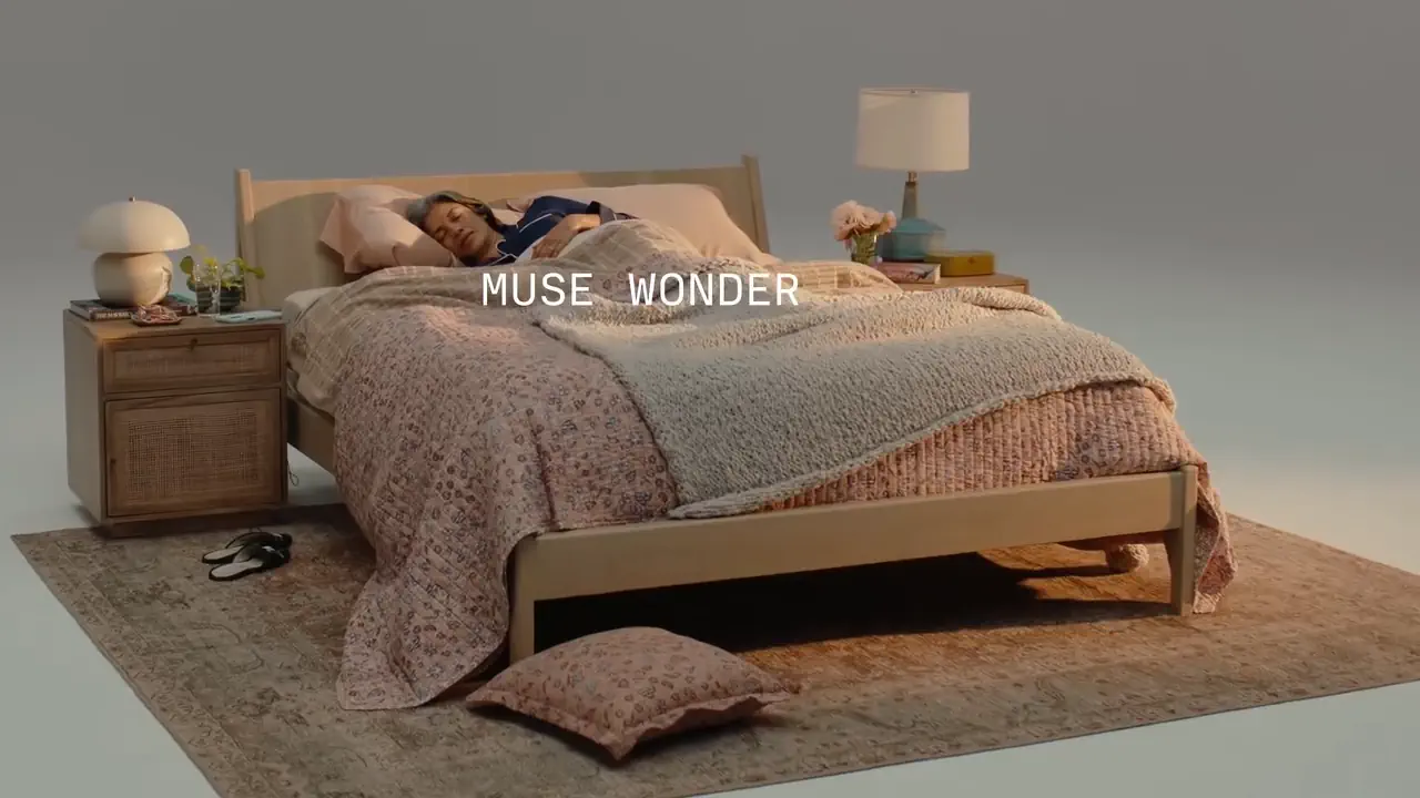 Meta najavila Muse Wonder i Muse Wonder Full AI modele