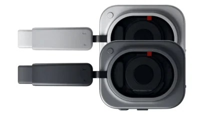 Predstavljene Nothing Headphone (1) Pro sa trostrukim drajverima, titanijumom i boljim ANC-om