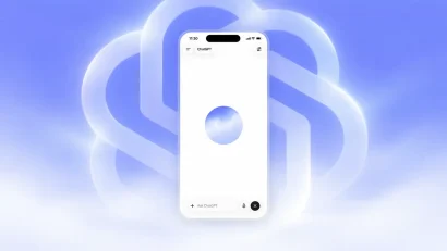 OpenAI naučio ChatGPT da više ne povlađuje korisnicima bespogovorno