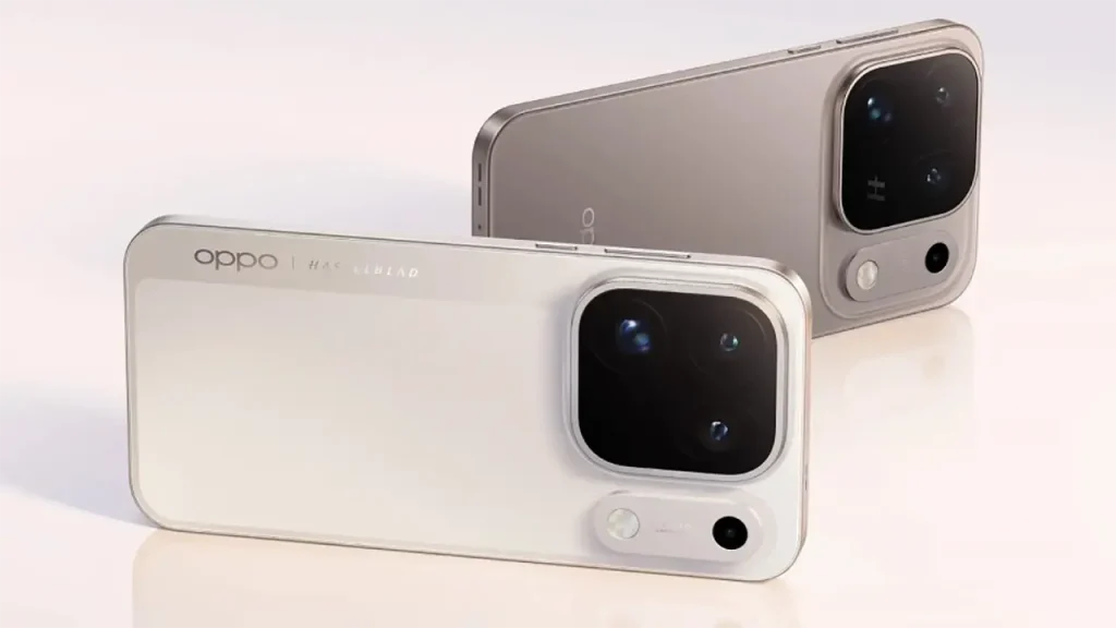 Oppo-Find-X10-Pro-MAX