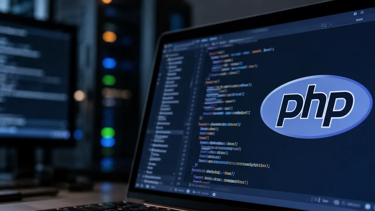 PHP bezbednosna ranjivost obara sajtove širom sveta, vlade izdaju hitna upozorenja