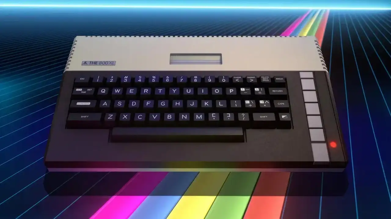 The-Atari-800-XL.webp