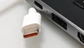 Koji USB portovi nude najveće brzine prenosa i kako ih prepoznati