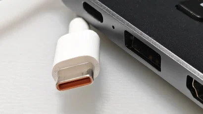 Koji USB portovi nude najveće brzine prenosa i kako ih prepoznati